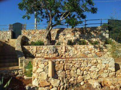 La Torre Di Merlino ปาตู ภายนอก รูปภาพ